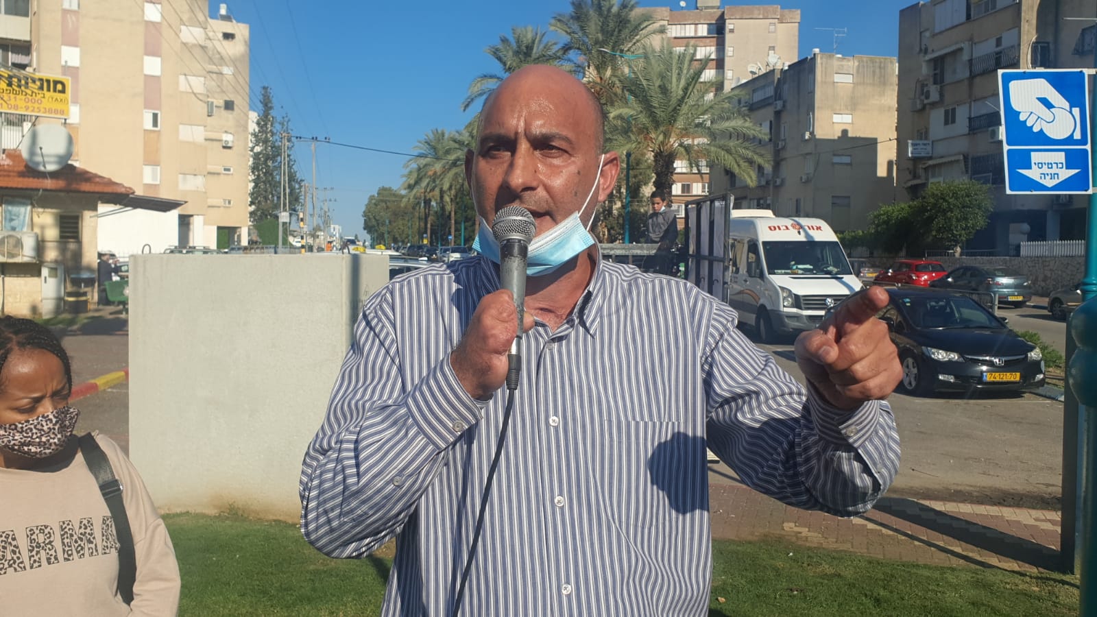 WhatsApp Image 2020-12-25 at 2.42.49 PM (1).jpeg.jpeg